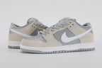 Dunk Low SB ‘Summit White’ - image 8