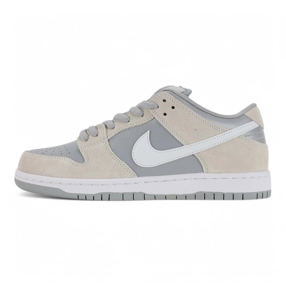 Dunk Low SB ‘Summit White’ - image 9