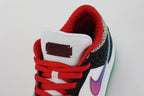 Dunk Low SB ‘What The Paul’ - image 5