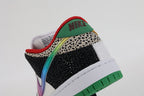 Dunk Low SB ‘What The Paul’ - image 6