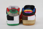 Dunk Low SB ‘What The Paul’ - image 7