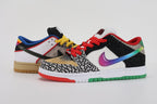 Dunk Low SB ‘What The Paul’ - image 8