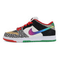 Dunk Low SB ‘What The Paul’ - image 9