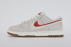 Dunk Low SE ’85’ - image 1