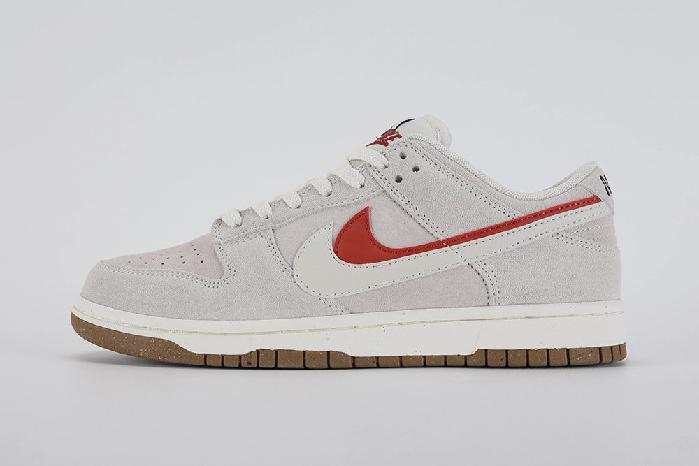 Dunk Low SE ’85’ - image 1