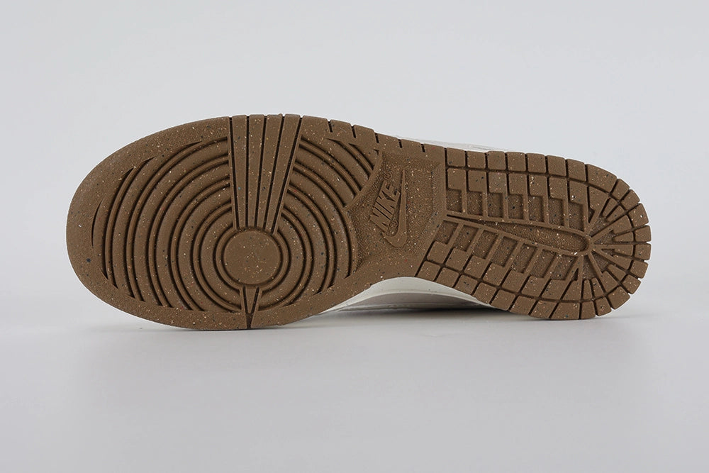 Dunk Low SE ’85’ - image 2