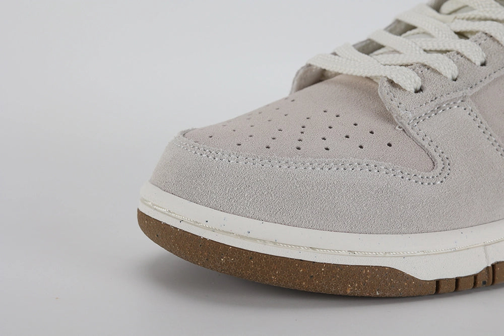 Dunk Low SE ’85’ - image 3