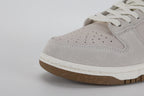 Dunk Low SE ’85’ - image 3
