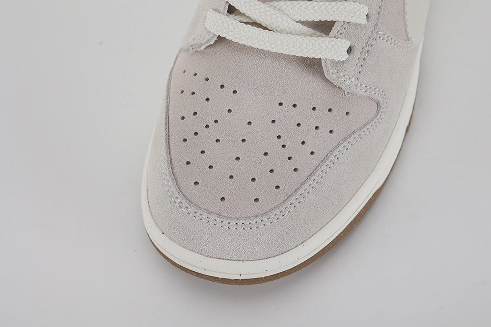 Dunk Low SE ’85’ - image 4