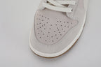 Dunk Low SE ’85’ - image 4