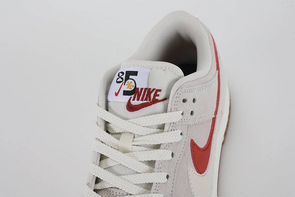 Dunk Low SE ’85’ - image 5