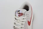 Dunk Low SE ’85’ - image 5