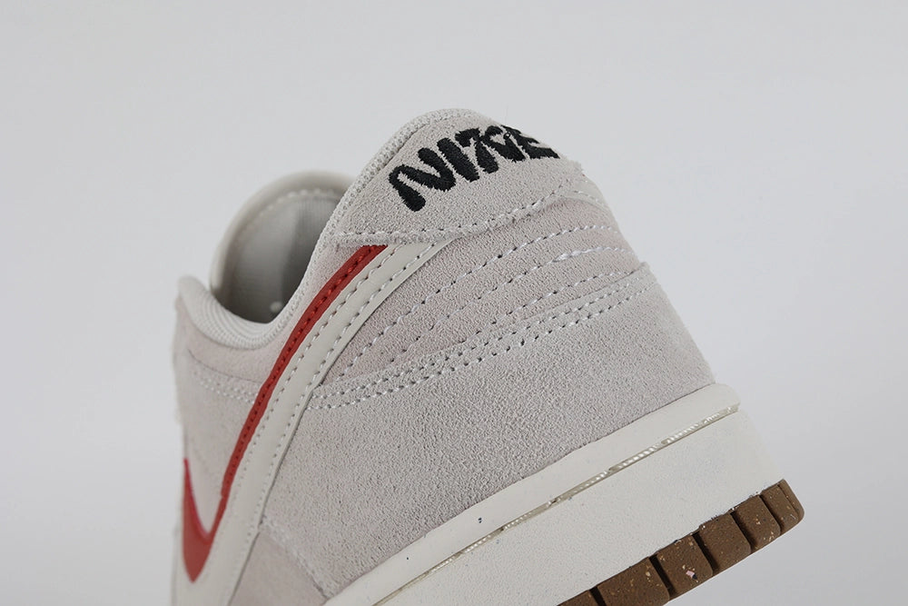 Dunk Low SE ’85’ - image 6