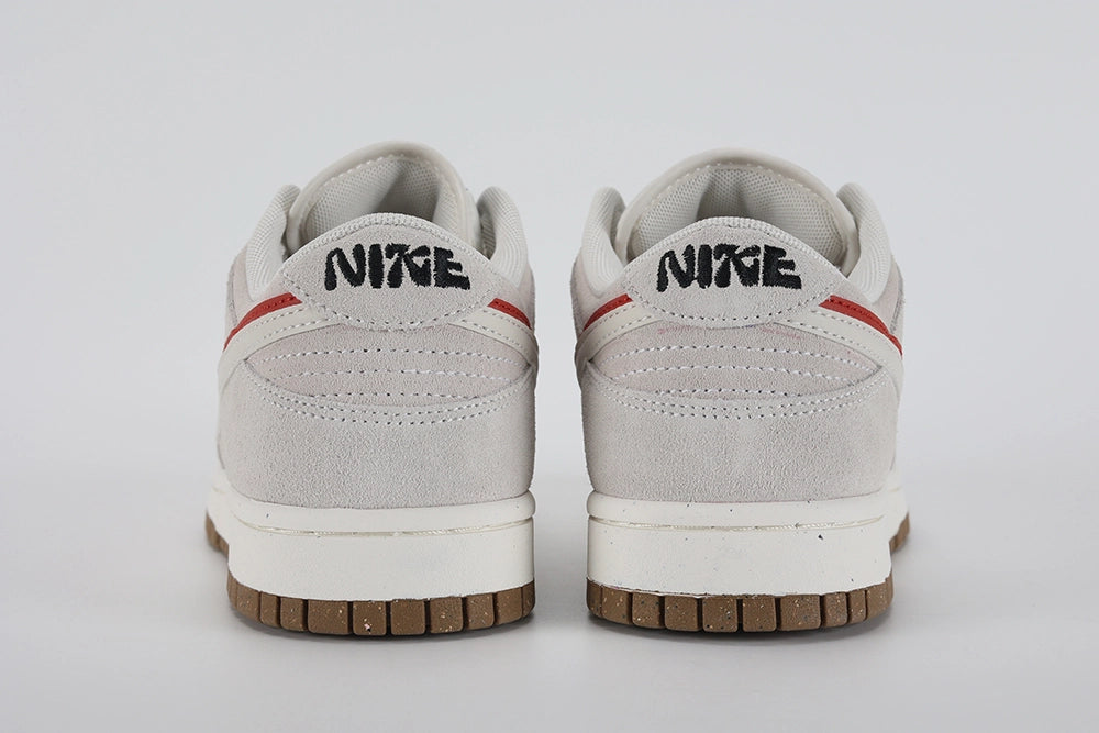 Dunk Low SE ’85’ - image 7