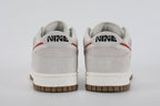 Dunk Low SE ’85’ - image 7