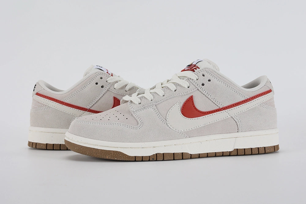 Dunk Low SE ’85’ - image 8