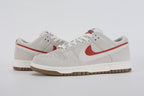 Dunk Low SE ’85’ - image 8