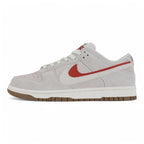 Dunk Low SE ’85’ - image 9