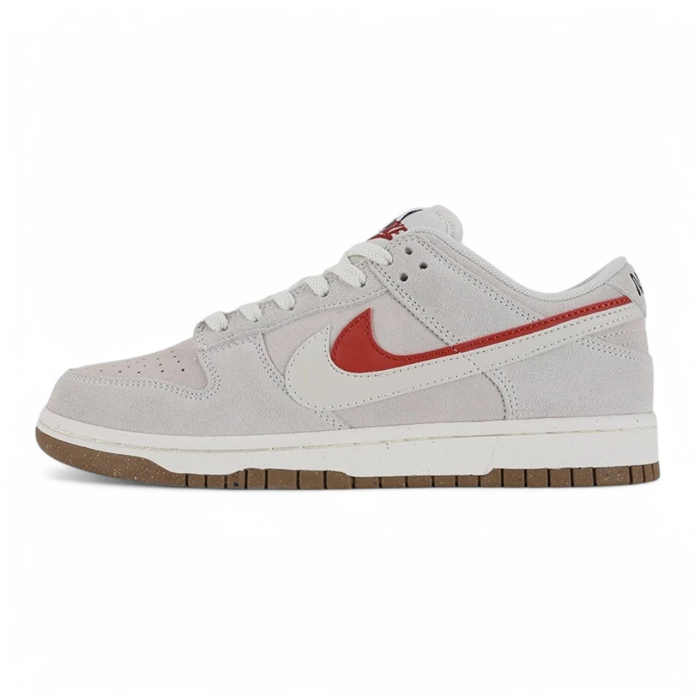 Dunk Low SE ’85’ - image 9