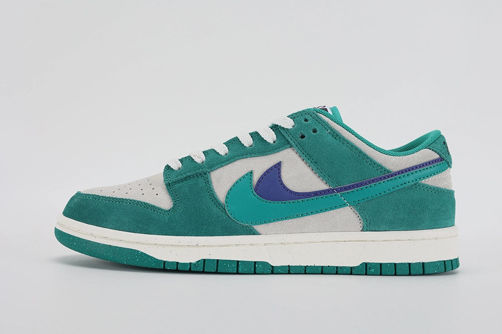 Dunk Low SE ’85’ Green - image 1
