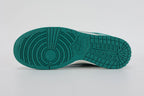 Dunk Low SE ’85’ Green - image 2
