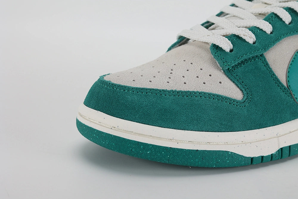 Dunk Low SE ’85’ Green - image 3