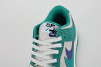 Dunk Low SE ’85’ Green - image 5