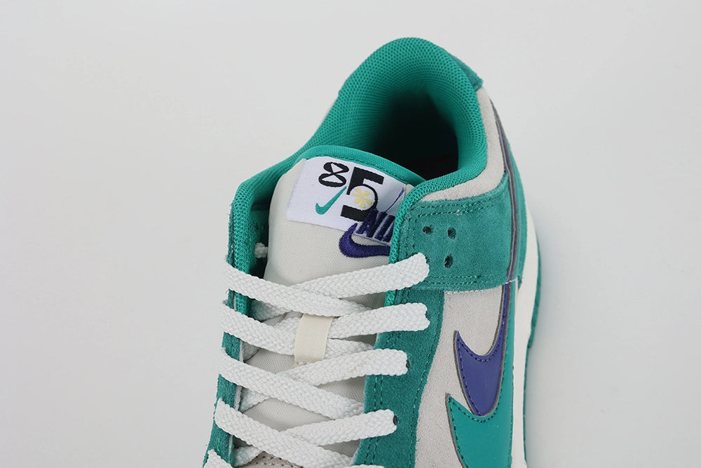 Dunk Low SE ’85’ Green - image 5