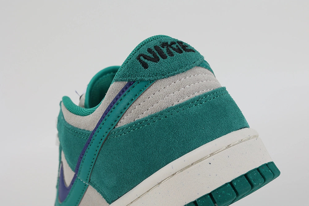 Dunk Low SE ’85’ Green - image 6
