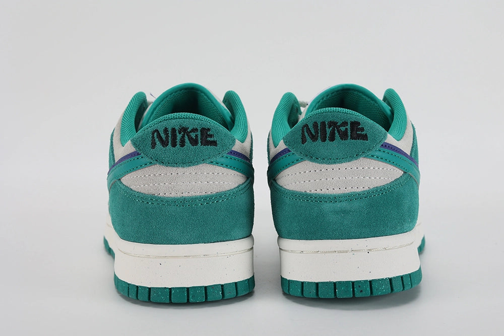 Dunk Low SE ’85’ Green - image 7