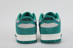 Dunk Low SE ’85’ Green - image 7
