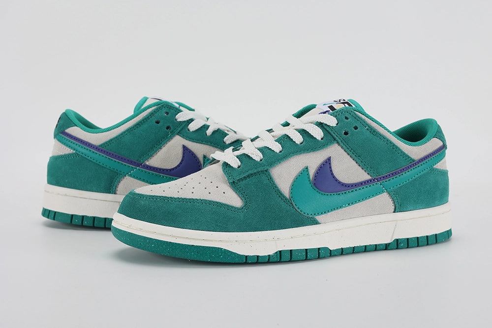 Dunk Low SE ’85’ Green - image 8