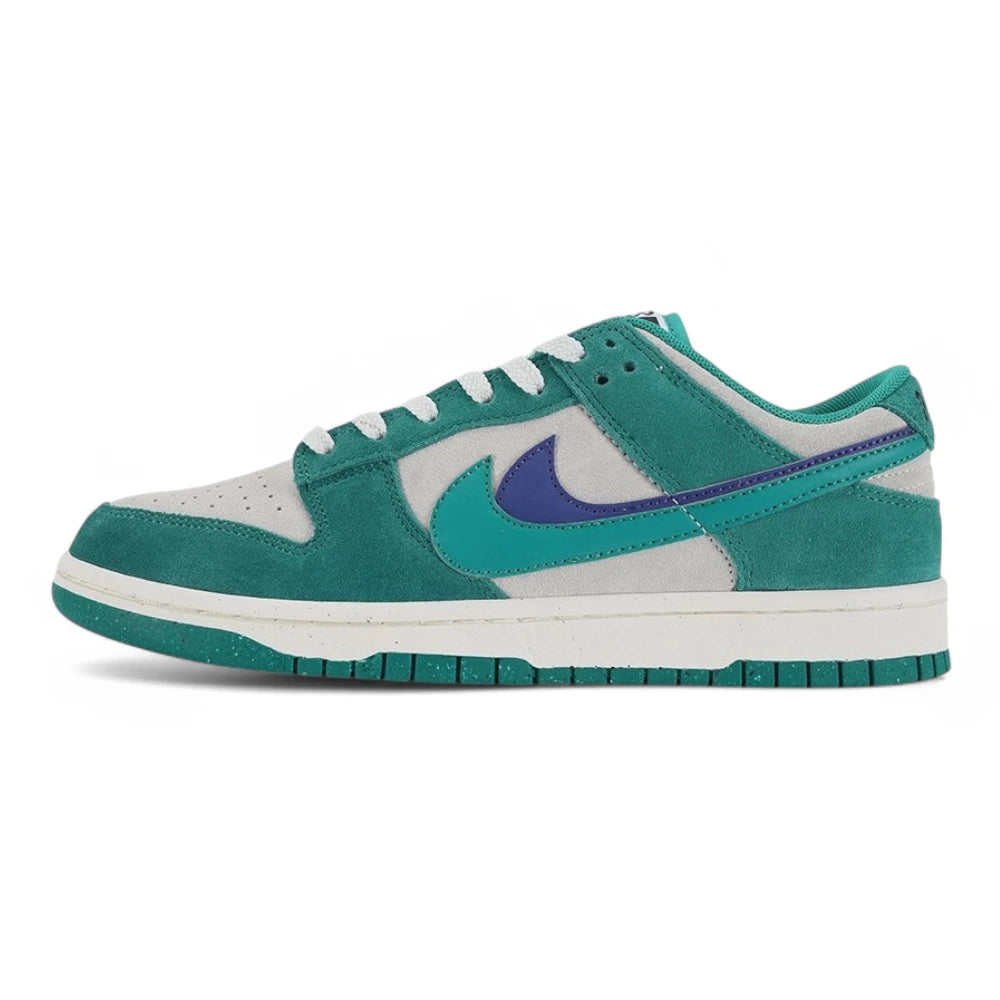 Dunk Low SE ’85’ Green - image 9
