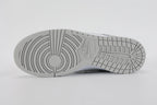 Dunk Low SE Lottery Pack Grey Fog - image 1