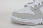 Dunk Low SE Lottery Pack Grey Fog - image 2