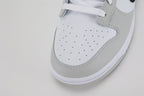 Dunk Low SE Lottery Pack Grey Fog - image 3