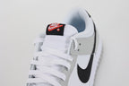 Dunk Low SE Lottery Pack Grey Fog - image 4