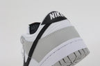 Dunk Low SE Lottery Pack Grey Fog - image 5