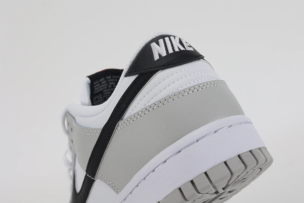 Dunk Low SE Lottery Pack Grey Fog - image 5