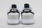 Dunk Low SE Lottery Pack Grey Fog - image 6