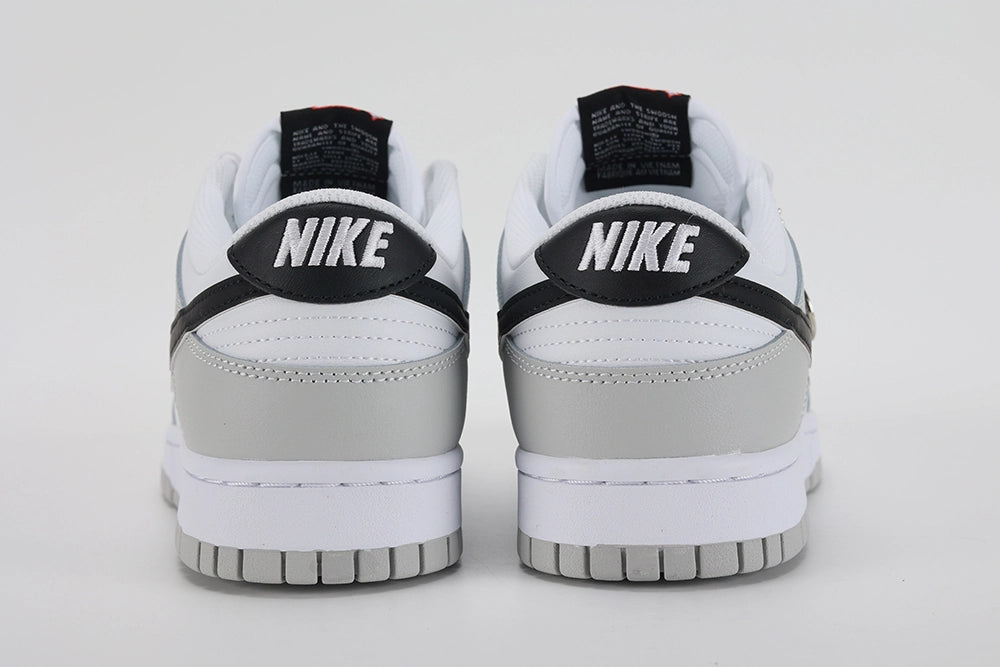 Dunk Low SE Lottery Pack Grey Fog - image 6