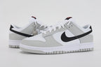 Dunk Low SE Lottery Pack Grey Fog - image 7
