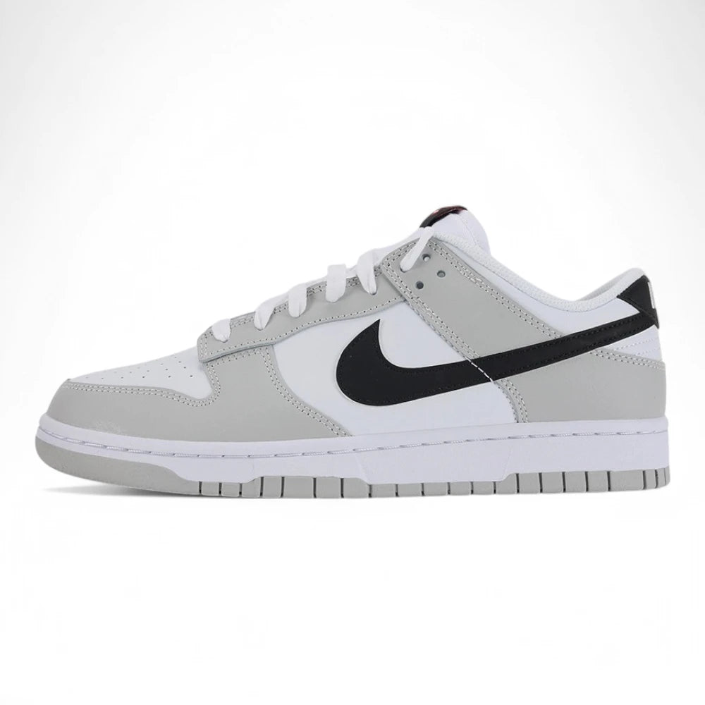 Dunk Low SE Lottery Pack Grey Fog - image 8