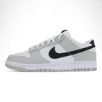 Dunk Low SE Lottery Pack Grey Fog - image 8