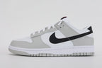 Dunk Low SE Lottery Pack Grey Fog - image 9