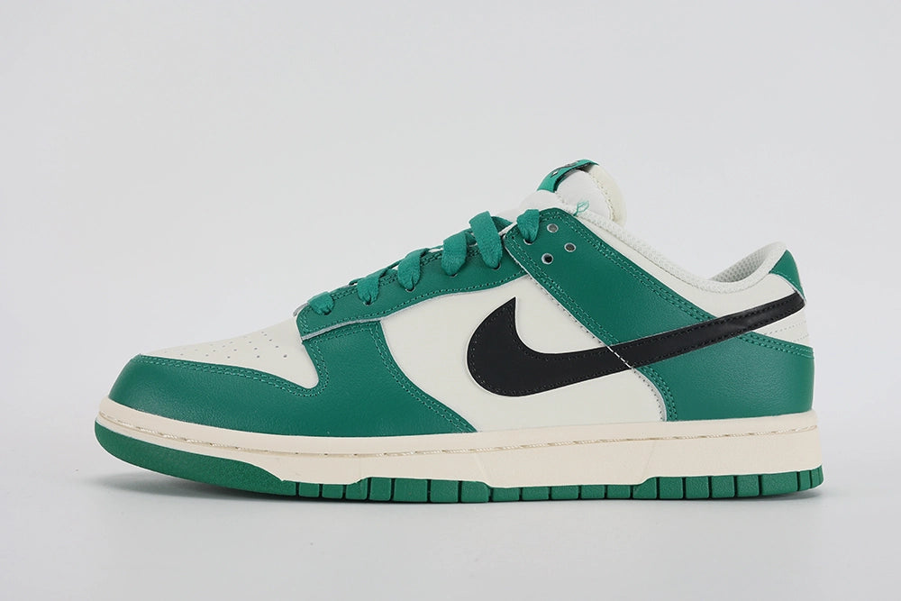 Dunk Low SE ‘Lottery Pack – Malachite’ - image 1