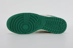 Dunk Low SE ‘Lottery Pack – Malachite’ - image 2