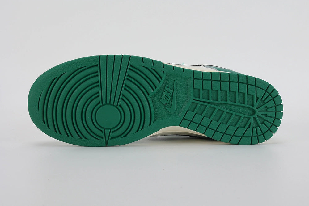 Dunk Low SE ‘Lottery Pack – Malachite’ - image 2