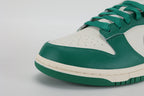 Dunk Low SE ‘Lottery Pack – Malachite’ - image 3