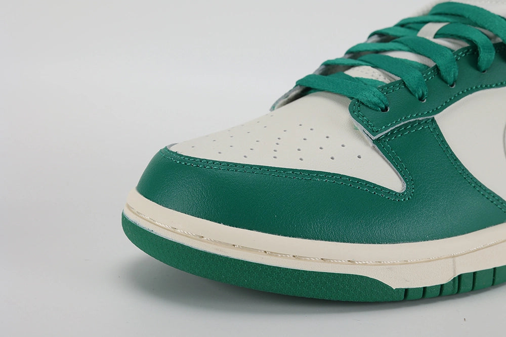 Dunk Low SE ‘Lottery Pack – Malachite’ - image 3